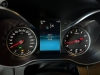 C 180 1.6 CGI AVANTGARDE 16V TURBO FLEX 4P AUTOMÁTICO - 2019 - PASSO FUNDO