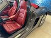 718 2.0 BOXSTER H4 16V 2P PDK - 2023 - PASSO FUNDO