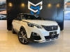 3008 1.6 GRIFFE PACK THP 16V 4P AUTOMÁTICO - 2019 - PASSO FUNDO
