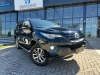 HILUX SW4 4.0 SRX 4X4 7 LUGARES V6 24V 4P AUTOMÁTICO - 2016 - PASSO FUNDO