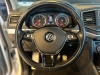 AMAROK 3.0 V6 EXTREME CD DIESEL 4X4 AT 4P AUTOMÁTICO - 2019 - PASSO FUNDO