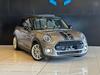 COOPER 1.5 12V TURBO 2P AUTOMÁTICO - 2019 - PASSO FUNDO
