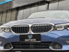 320I 2.0 SPORT GP 16V TURBO ACTIVE FLEX 4P AUTOMÁTICO - 2022 - PASSO FUNDO