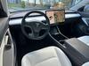 MODEL S 70 4P ELÉTRICO - 2018 - PASSO FUNDO