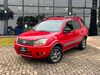 ECOSPORT 1.6 FREESTYLE 16V FLEX 4P MANUAL - 2012 - PASSO FUNDO
