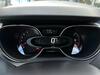 CAPTUR 1.6 LIFE 16V FLEX 4P AUTOMÁTICO - 2019 - PASSO FUNDO