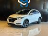 HR-V 1.8 16V FLEX EXL 4P AUTOMÁTICO - 2018 - PASSO FUNDO