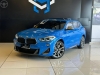 X2 2.0 XDRIVE20I M SPORT 4P AUTOMATICO - 2020 - PASSO FUNDO