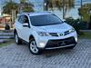 RAV4 2.0 4X4 16V 4P AUTOMÁTICO - 2014 - PASSO FUNDO