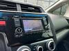FIT 1.5 EX 16V FLEX 4P AUTOMÁTICO - 2017 - PASSO FUNDO