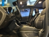 TRACKER 1.4 16V PREMIER TURBO FLEX 4P AUTOMÁTICO - 2018 - PASSO FUNDO