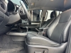 HILUX 2.8 SRX 4X4 CD 16V DIESEL 4P AUTOMÁTICO - 2023 - PASSO FUNDO