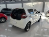 MOBI 1.0 8V EVO FLEX EASY MANUAL - 2019 - PASSO FUNDO