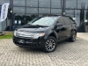 EDGE 3.5 SEL AWD V6 24V 4P AUTOMÁTICO - 2009 - PASSO FUNDO