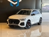 Q5 2.0 TFSI S-LINE S TRONIC 16V 4P AUTOMÁTICO - 2023 - PASSO FUNDO