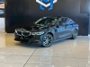 320I 2.0 SPORT GP 16V TURBO ACTIVE FLEX 4P AUTOMÁTICO - 2020 - PASSO FUNDO