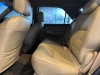 HILUX SW4 2.7 SR 4X2 16V FLEX 4P AUTOMÁTICO - 2012 - PASSO FUNDO
