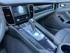 PANAMERA 3.6 V6 24V 4P AUTOMÁTICO - 2012 - PASSO FUNDO
