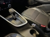 ONIX 1.0 LT 12V FLEX 5P AUTOMÁTICO - 2022 - PASSO FUNDO