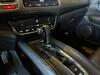 HR-V 1.8 16V FLEX EXL 4P AUTOMÁTICO - 2018 - PASSO FUNDO