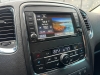 DURANGO 3.6 4X4 CREW V6 4P AUTOMATICO - 2013 - PASSO FUNDO