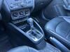 A1 1.4 TFSI SPORTBACK ATTRACTION 16V 122CV 4P S-TRONIC - 2014 - PASSO FUNDO