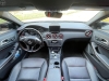 A 45 AMG 2.0 16V TURBO 4P AUTOMATIZADO - 2015 - PASSO FUNDO