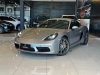 718 2.0 CAYMAN PDK H4 16V 2P AUTOMÁTICO - 2018 - PASSO FUNDO