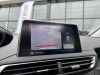 3008 1.6 GRIFFE PACK THP 16V 4P AUTOMÁTICO - 2020 - PASSO FUNDO