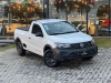 SAVEIRO 1.6 ROBUST CS 8V FLEX 2P MANUAL - 2025 - PASSO FUNDO