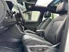 TIGUAN 2.0 ALLSPACE R-LINE 300 TSI 4P AUTOMÁTICO - 2024 - PASSO FUNDO