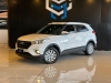 CRETA 1.6 ACTION 16V 4P FLEX AUTOMÁTICO - 2025 - PASSO FUNDO