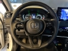 HR-V 1.5 EX SENSING 16V 4P AUTOMÁTICO - 2025 - PASSO FUNDO