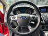 FOCUS 1.6 SE 8V FLEX 4P MANUAL - 2015 - PASSO FUNDO