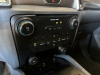 RANGER 3.2 LIMITED 4X4 CD 20V DIESEL 4P AUTOMÁTICO - 2017 - PASSO FUNDO