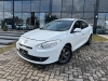 FLUENCE 2.0 DYNAMIQUE 16V FLEX 4P AUTOMÁTICO - 2013 - PASSO FUNDO