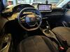 208 1.6 ACTIVE 16V FLEX 4P AUTOMÁTICO - 2023 - PASSO FUNDO