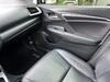 FIT 1.5 EX 16V FLEX 4P AUTOMÁTICO - 2017 - PASSO FUNDO