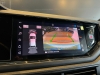 NIVUS 1.0 TSI HIGHLINE FLEX 4P AUTOMÁTICO - 2023 - PASSO FUNDO