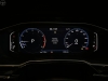 NIVUS 1.0 TSI HIGHLINE FLEX 4P AUTOMÁTICO - 2021 - PASSO FUNDO
