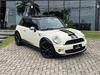 COOPER 1.6 S 16V TURBO 2P AUTOMÁTICO - 2013 - PASSO FUNDO