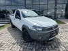 STRADA 1.4 MPI HARD WORKING CS 8V FLEX 2P MANUAL - 2016 - PASSO FUNDO