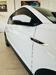 T-CROSS 1.4 HIGHLINE TSI 16V FLEX 4P AUTOMÁTICO - 2025 - PASSO FUNDO