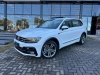 TIGUAN 2.0 ALLSPACE R-LINE 350 TSI 4X4 4P - 2019 - PASSO FUNDO