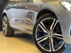 XC60 2.0 T5 R DESIGN TURBO 4P AUTOMÁTICO - 2018 - PASSO FUNDO