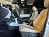 COROLLA 1.8 CROSS XRX 16V HÍBRIDO 4P AUTOMÁTICO - 2023 - PASSO FUNDO