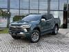 S10 2.8 HIGH COUNTRY 4X4 CD 16V TURBO DIESEL 4P AUTOMÁTICO - 2025 - PASSO FUNDO