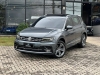 TIGUAN 2.0 ALLSPACE R-LINE 350 TSI 4X4 4P - 2019 - PASSO FUNDO