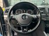 AMAROK 3.0 V6 EXTREME CD DIESEL 4X4 AT 4P AUTOMÁTICO - 2019 - PASSO FUNDO