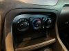 KA 1.0 SE PLUS 12V FLEX 4P MANUAL - 2015 - PASSO FUNDO
